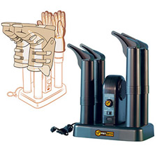 Peet Dryer - Advantage Boots Glove & Helmet Dryer